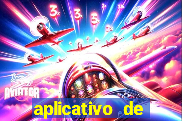 aplicativo de sinais slots